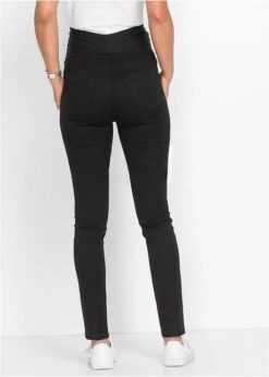 Jean De Grossesse Super Stretch -Venus Mode Winkel 16222972 xowm1px3