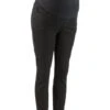 Jean De Grossesse Super Stretch -Venus Mode Winkel 16222984 yLZCZEOQ