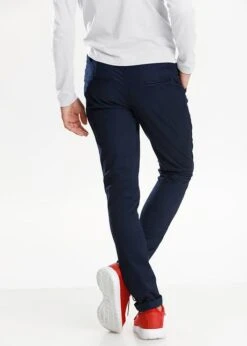 Pantalon Chino Garçon, Slim Fit -Venus Mode Winkel 16231460 Ll4L1RfJ