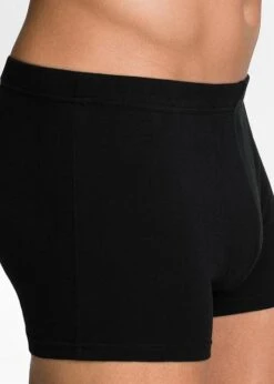 Lot De 3 Boxers 11 Lot De 3 Boxers -Venus Mode Winkel 16233582 mmBgCiky