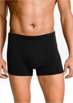 Lot De 3 Boxers 9 Lot De 3 Boxers -Venus Mode Winkel 16233585 iydr3oD3