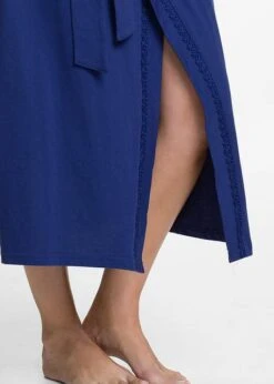 Peignoir De Bain En Matière Fluide 11 Peignoir De Bain En Matière Fluide -Venus Mode Winkel 16236990 sUQUEM7l