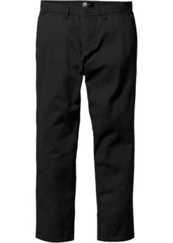 Pantalon Chino Regular Fit, Straight 17 Pantalon Chino Regular Fit, Straight -Venus Mode Winkel 16238664 cRL5d8wD