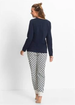 Rainbow Pyjama Avec Coton 9 Rainbow Pyjama Avec Coton -Venus Mode Winkel 16244110 W0eA0yfl