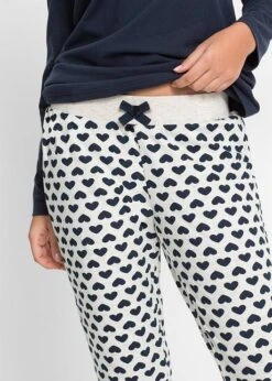 Rainbow Pyjama Avec Coton 10 Rainbow Pyjama Avec Coton -Venus Mode Winkel 16244113 YDDthCyq