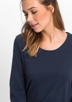 Rainbow Pyjama Avec Coton 11 Rainbow Pyjama Avec Coton -Venus Mode Winkel 16244116 EC9dsHtg