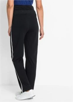 Pantalon De Grossesse Extensible Avec Du Coton, Straight 10 Pantalon De Grossesse Extensible Avec Du Coton, Straight -Venus Mode Winkel 16248979 mRvTF1md