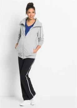 Pantalon De Grossesse Extensible Avec Du Coton, Straight 11 Pantalon De Grossesse Extensible Avec Du Coton, Straight -Venus Mode Winkel 16248981 rASbiDca