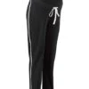 Pantalon De Grossesse Extensible Avec Du Coton, Straight 2 Pantalon De Grossesse Extensible Avec Du Coton, Straight -Venus Mode Winkel 16252329 qA5BByle