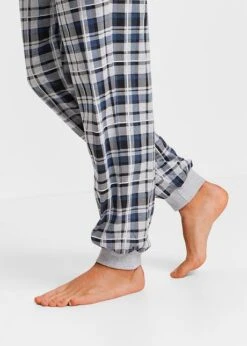 Pantalon De Pyjama En Jersey -Venus Mode Winkel 16254625 Qf4SoF9R