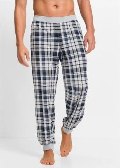 Pantalon De Pyjama En Jersey -Venus Mode Winkel 16254632 6ziDM6xu
