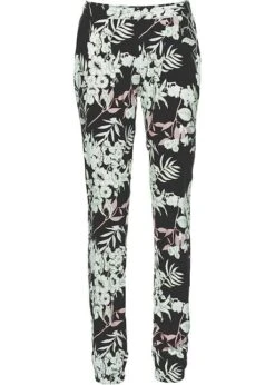 Pantalon Taille élastique 15 Pantalon Taille élastique -Venus Mode Winkel 16257428 ewqu6HFv