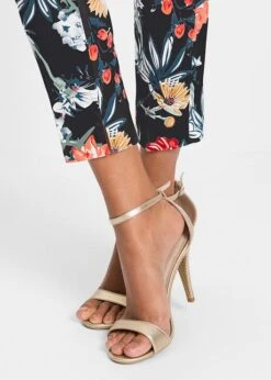 Pantalon Stretch 7/8 14 Pantalon Stretch 7/8 -Venus Mode Winkel 16277277 jrfO7lou