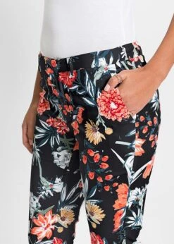 Pantalon Stretch 7/8 13 Pantalon Stretch 7/8 -Venus Mode Winkel 16277278 lquDjXH6