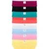 Lot De 10 Slips -Venus Mode Winkel 17000338 Ocw3zHxl