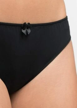 Lot De 4 Strings Microtouch 13 Lot De 4 Strings Microtouch -Venus Mode Winkel 17004542 UNGUSJF7