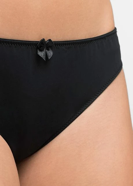 Lot De 4 Strings Microtouch 8 Lot De 4 Strings Microtouch - Afbeelding 6