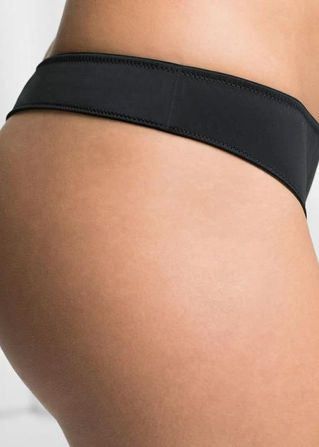 Lot De 4 Strings Microtouch 7 Lot De 4 Strings Microtouch - Afbeelding 5