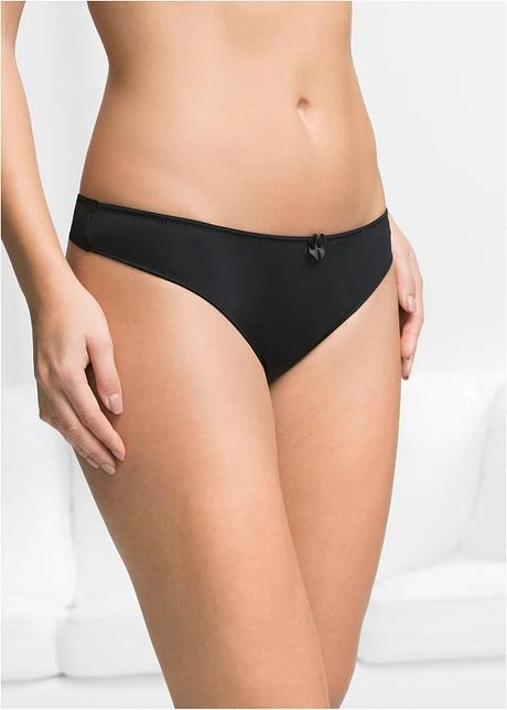 Lot De 4 Strings Microtouch 4 Lot De 4 Strings Microtouch - Afbeelding 2