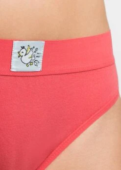 Lot De 10 Slips -Venus Mode Winkel 17004627 leoVRO3n