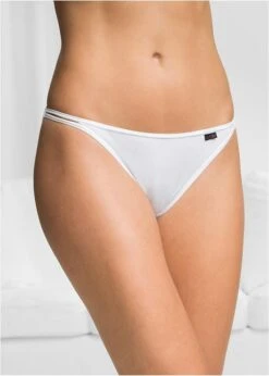 Lot De 6 Tangas Avec étiquette -Venus Mode Winkel 17004649 fgQNQg2r