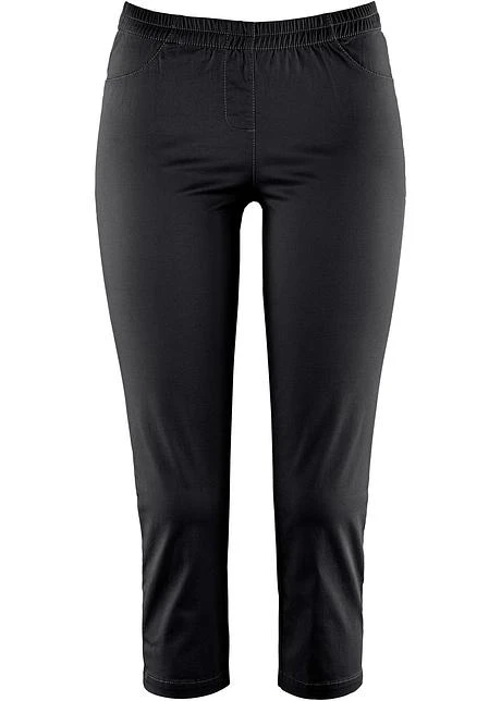 Tregging Extensible 3/4 3 Tregging Extensible 3/4