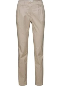 Pantalon Chino Extensible -Venus Mode Winkel 17010837 1pMGaaV3