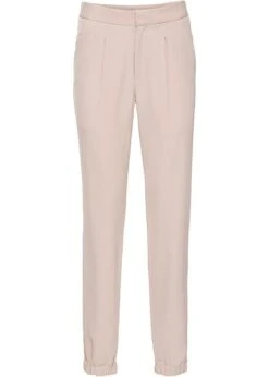 Pantalon, Loose Fit -Venus Mode Winkel 17014275 z6fS6eUV