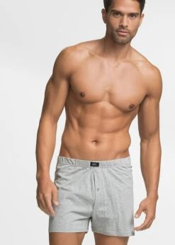 Lot De 4 Boxers Larges -Venus Mode Winkel 17019973 ZzAEkTC6