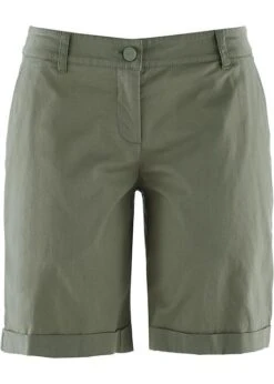 Bermuda -Venus Mode Winkel 17020920 MHQ0ICa9