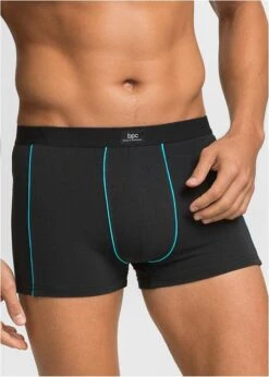 Lot De 3 Boxers Coutures Colorées -Venus Mode Winkel 17023519 jaXEYdQv
