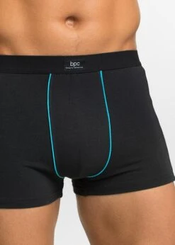 Lot De 3 Boxers Coutures Colorées -Venus Mode Winkel 17023557 YXk1Bp5o