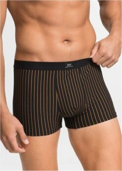 Lot De 3 Boxers Taille élastiquée 10 Lot De 3 Boxers Taille élastiquée -Venus Mode Winkel 17023565 3qpDtcYf