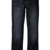 Jean Extensible Slim Fit Bootcut 2 Jean Extensible Slim Fit Bootcut -Venus Mode Winkel 17025769 h9Vmayez