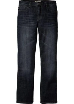 Jean Extensible Slim Fit Bootcut