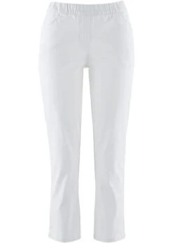 Pantalon Confortable 7/8 20 Pantalon Confortable 7/8 -Venus Mode Winkel 17027273 7vZc5gyz