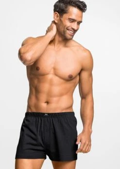 Lot De 3 Caleçons -Venus Mode Winkel 17032674 lqo0Zf3h