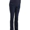 Jean De Grossesse Super Stretch, Bootcut -Venus Mode Winkel 17034653 dUF7BzQA