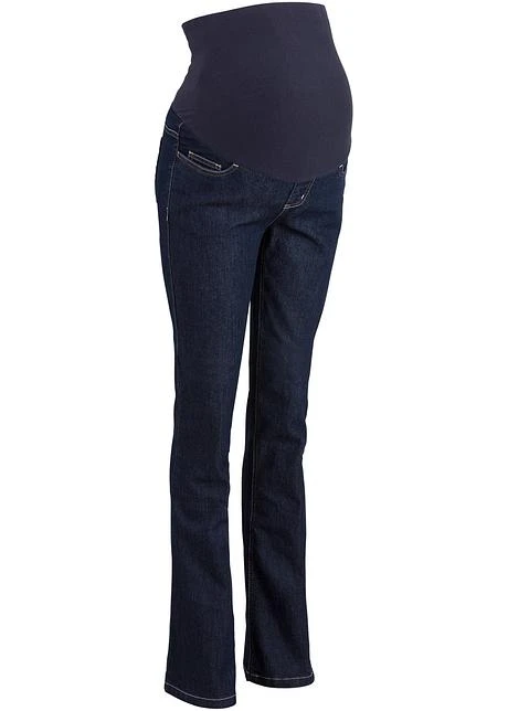 Jean De Grossesse Super Stretch, Bootcut 3 Jean De Grossesse Super Stretch, Bootcut