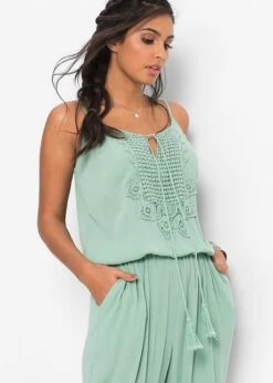 Combipantalon Avec Dentelle 14 Combipantalon Avec Dentelle -Venus Mode Winkel 17053485 iTTyuV0M