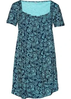 T-shirt Tunique Mi-manches 15 T-shirt Tunique Mi-manches -Venus Mode Winkel 17058232 pxmWN9d4