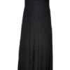 Robe Midi En Jersey -Venus Mode Winkel 17069392 FPzuygL4