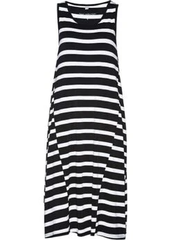 Robe Midi En Jersey -Venus Mode Winkel 17069393 uAusjVxW