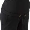 Short De Grossesse Confortable Avec élastique Coulissé 1 Short De Grossesse Confortable Avec élastique Coulissé -Venus Mode Winkel 17069626 mFd19UkA