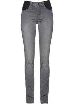 Jean Avec Taille Confortable -Venus Mode Winkel 17073663 3q9pKDw9