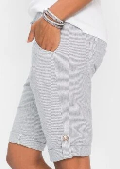 Rainbow Short Rayé -Venus Mode Winkel 17081020 1D2WkZ8m