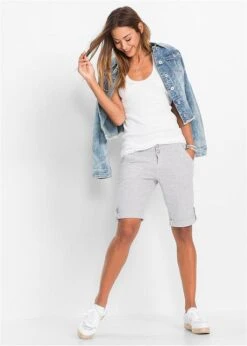 Rainbow Short Rayé -Venus Mode Winkel 17081138 7ESkPcrr