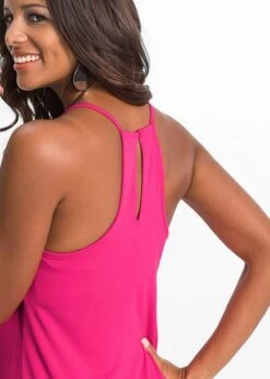 Robe Estivale En Jersey 14 Robe Estivale En Jersey -Venus Mode Winkel 17083421 cQq1KrXI