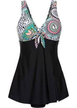 Robe Maillot De Bain