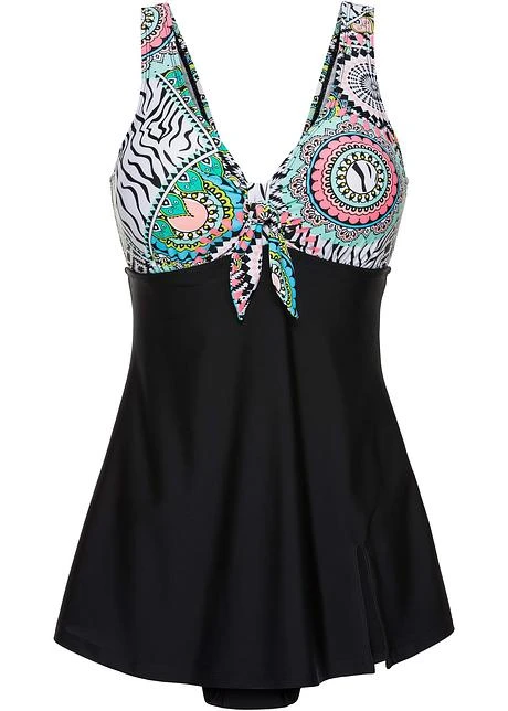 Robe Maillot De Bain 3 Robe Maillot De Bain